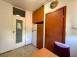 Apartament inchiriat 2 camere cluj napoca plopilor 931821 poza 2